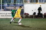 06.11.2017 Neatza & Prietenii - Viitorul Bucuresti poza 85690246600000__V7A4943.jpg
